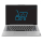 Lenovo IdeaPad 5-14 Ryzen 5 5500U/8GB/512 - 1085855 - zdjęcie